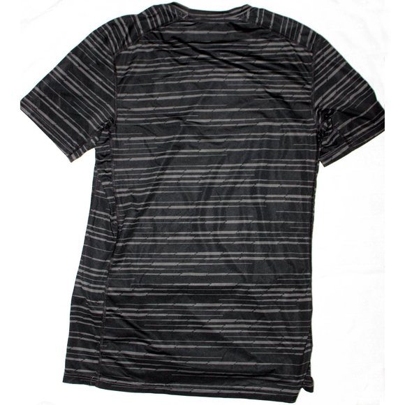 Nike Dri-fit fitted short sleeve (s) - Picture 3 of 5